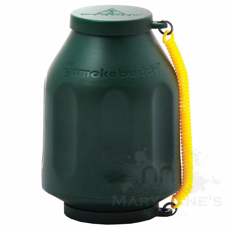 Outlet 🎉 HBI Odor Eliminators Smokebuddy Personal Air Filter 🎉 5 HBI Odor Eliminators Smokebuddy Personal Air Filter