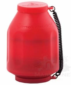 Outlet 🎉 HBI Odor Eliminators Smokebuddy Personal Air Filter 🎉 42 HBI Odor Eliminators Smokebuddy Personal Air Filter