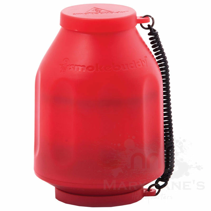 Outlet 🎉 HBI Odor Eliminators Smokebuddy Personal Air Filter 🎉 8 HBI Odor Eliminators Smokebuddy Personal Air Filter