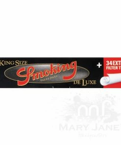 HBI Smoking Rolling Papers