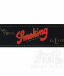 HBI Smoking Rolling Papers