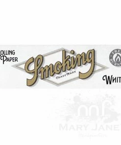 HBI Smoking Rolling Papers