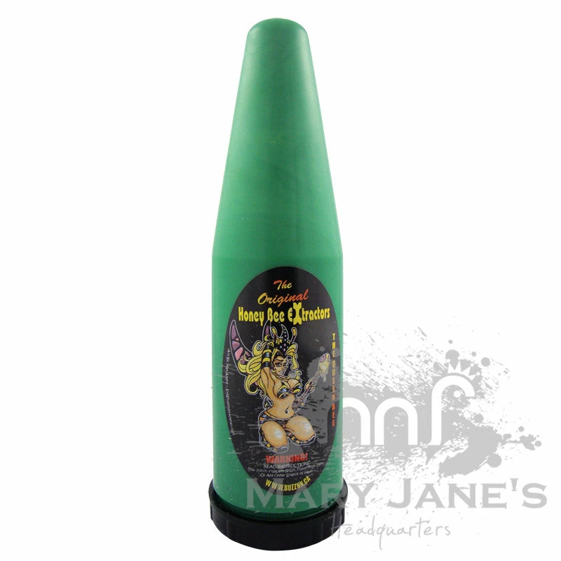 Cheap ๐คฉ BOB Headquarters Extract Gear The Original Honey Bee Extractors & Replacement Filters ๐ 2 BOB Headquarters Extract Gear The Original Honey Bee Extractors & Replacement Filters