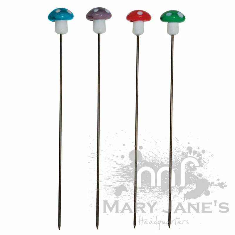 Promo ๐งจ West Coast Gifts Dab Tools Glass Mushroom Pokeys ๐ 1 West Coast Gifts Dab Tools Glass Mushroom Pokeys