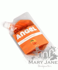 West Coast Gifts Enjoy Angel DIY Gummy Making Kit Cookware