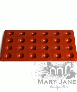 West Coast Gifts Enjoy Angel DIY Gummy Making Kit Cookware