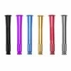 West Coast Gifts Downstems Titan-Downstem 3.0 By Ace-Labz