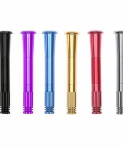 West Coast Gifts Downstems Titan-Downstem 3.0 By Ace-Labz