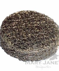 West Coast Gifts Dry Herb Vape Parts Deluxe Daddy Vaporizer Parts