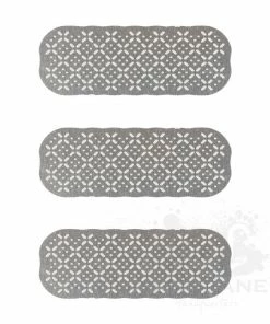 Greenlane Pax Portable Vaporizer Parts