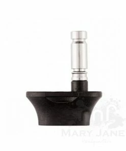 Greenlane Pax Portable Vaporizer Parts