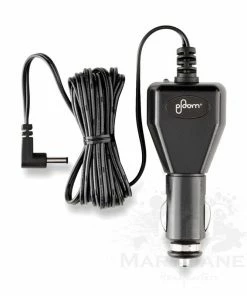 Greenlane Pax Portable Vaporizer Parts