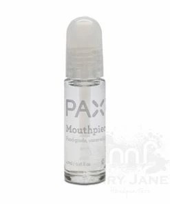 Greenlane Pax Portable Vaporizer Parts