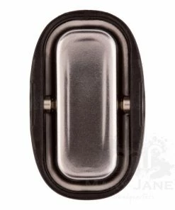 Greenlane Pax Portable Vaporizer Parts