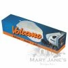West Coast Gifts Volcano Solid Valve Vaporizer Parts Storz & Bickel