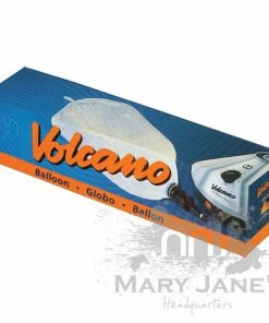 West Coast Gifts Volcano Solid Valve Vaporizer Parts Storz & Bickel