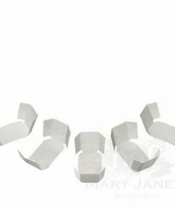 West Coast Gifts Haze V3 Parts