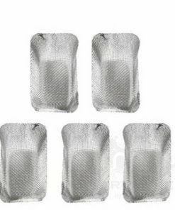 West Coast Gifts Haze V3 Parts