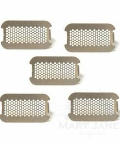 West Coast Gifts Haze V3 Parts