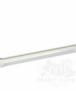 West Coast Gifts Haze V3 Parts