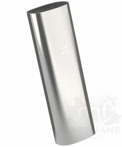 West Coast Gifts Pax 3 Complete Kit