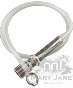 West Coast Gifts Original Vapor Daddy Vaporizer Parts