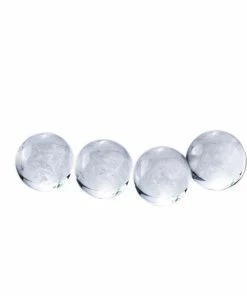 West Coast Gifts Terp Pearls