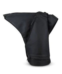 West Coast Gifts Puffco Peak Journey Bag