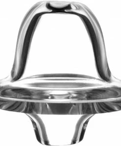 BOB Headquarters Cheap Quartz Carb Caps