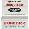 HBI Urine Luck Detoxifying Additive