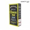 HBI URINE LUCK QUICK FIX PLUS – 3oz Detox