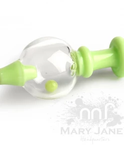 Cheap 😉 West Coast Gifts GEAR Premium Orbit Carb Cap 😉 7 West Coast Gifts GEAR Premium Orbit Carb Cap