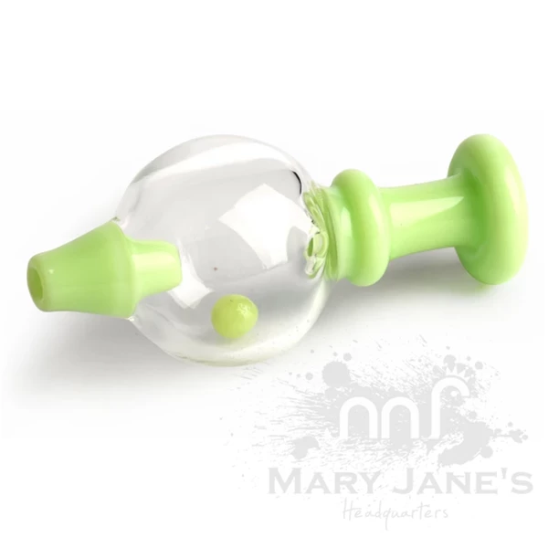 Cheap 😉 West Coast Gifts GEAR Premium Orbit Carb Cap 😉 4 West Coast Gifts GEAR Premium Orbit Carb Cap