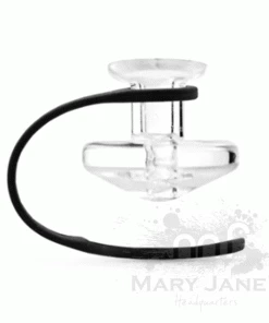 West Coast Gifts Puffco Peak Replacement Parts + Accessories