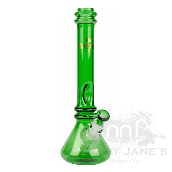 Best Sale 💯 West Coast Gifts GEAR 12" Tall Space Beaker Bong 🛒 12 West Coast Gifts GEAR 12" Tall Space Beaker Bong