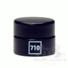 West Coast Gifts 420 Science Concentrate Jar