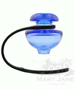 West Coast Gifts Puffco Peak Replacement Parts + Accessories