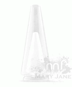 West Coast Gifts Puffco Peak Replacement Parts + Accessories