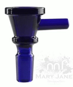 West Coast Gifts Gear Premium 19mm XL Blaster Cones