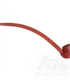 West Coast Gifts Briar Tobacco Pipes