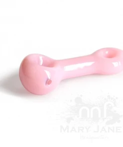 West Coast Gifts Red Eye Glass 4.5