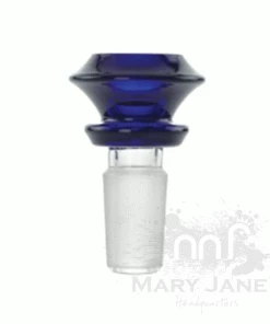 BOB Headquarters Bowls Grav Labs Jane West 14mm Bong Bowl