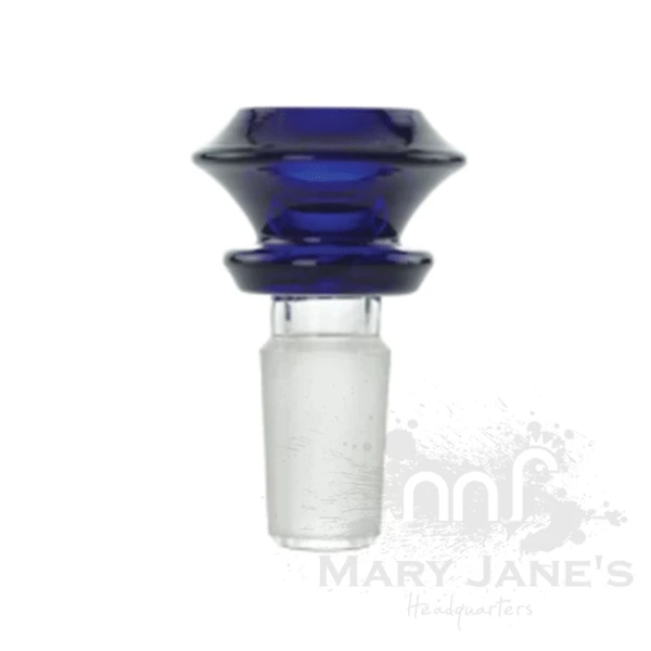 Top 10 ๐ BOB Headquarters Bowls Grav Labs Jane West 14mm Bong Bowl ๐ 2 BOB Headquarters Bowls Grav Labs Jane West 14mm Bong Bowl