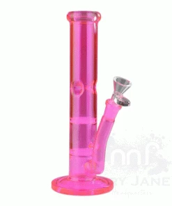 West Coast Gifts No Logo 10