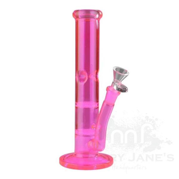 Best reviews of π€© West Coast Gifts No Logo 10" Tall Day Glow Honeycomb Perc Straight Tube Bong Bongs π 3 West Coast Gifts No Logo 10" Tall Day Glow Honeycomb Perc Straight Tube Bong Bongs