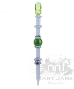 West Coast Gifts Gear Premium Sauce Scoops