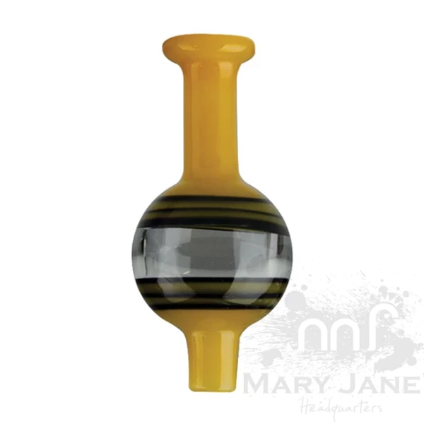 Coupon 🔔 West Coast Gifts Gear Premium Encalmo Carb Cap 😀 2 West Coast Gifts Gear Premium Encalmo Carb Cap