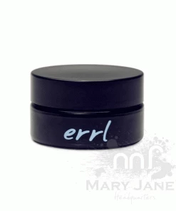 West Coast Gifts 420 Science Concentrate Jar