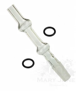 West Coast Gifts Arizer Extreme Q Digital Vaporizer 4.0 Parts