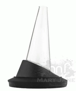 West Coast Gifts Puffco Peak Replacement Parts + Accessories